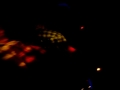 SDC12103