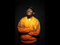 andate con ojo chavalito -Frank T con Ose -