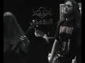 Decaying Purity - Live @ Dorock 12.08.07