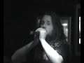 decaying-purity-live-dorock-120807.html
