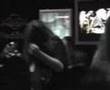 Decaying Purity - Live @ Dorock 12.08.07