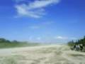 videos de LET 410 tortuga, take offffffffffffffffffffff