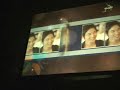 퓨전국악 율려*2008한류페스티벌(본공연)-3