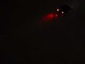 bO4aY Drift with tt-01 silvia tlu-01 -demo-
