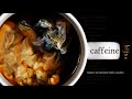 Caffeine - Hidupku 'Kan Damaikan Hatimu (Akustik)