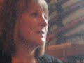 Heidi Roizen, Mobius Venture Capital