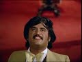 My name is Billa