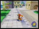 THE YOSHI FINAL!