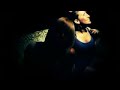 Michael Mind - Baker Street ( Official Music Video 16:9 ) HSQ !! Michael Mind - Baker Street ( Official Music Video 16:9 ) HSQ !!