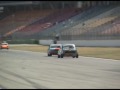Jim Clark Revival 2007 Hockenheimring - FHR paragon Cup Jim Clark Revival 2007 Hockenheimring - FHR paragon Cup