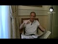 MARCO TRAVAGLIO - Borsellino ucciso e dimenticato