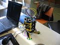 Lego Robot