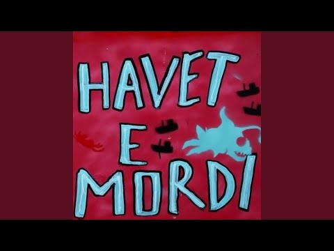 YouTube sitt forhåndsvisningsbilde