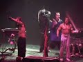 teledysk, klip, Insane Clown Posse,- Nothings Left