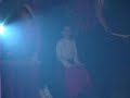 Christmas Show in Lanyang Campus - Family (Encore!!)