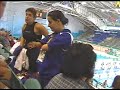 armless-girl-with-mobile-phone.html