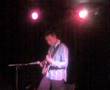 Clive-Carroll-Live-H