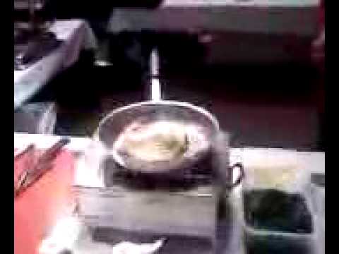 See video