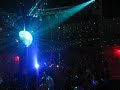 Peter G Live @ Techno und Tanzen - Havana 23.10.09 (6)