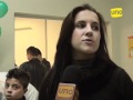 Serviço Social promove mostra de acadêmicos