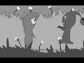 PIKMIN