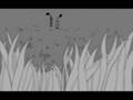 PIKMIN