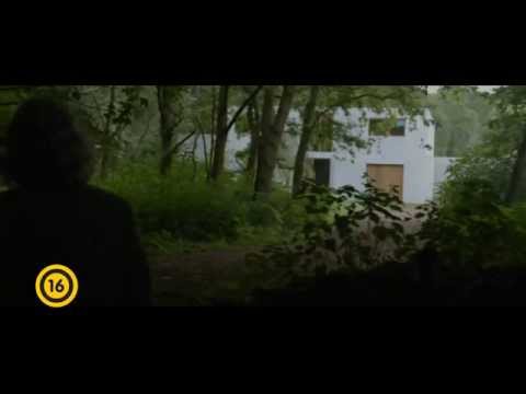 YouTube előnézeti kép