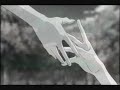【MAD】　コードギアス　truth～反逆の魔王 full ver_