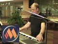 Mladen Rado?-DIJETE ULICE