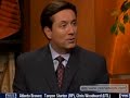 Yankees Hot Stove: Goose Gossage