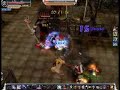 Espadachim Arcano Solo (Entreposto Ruina)