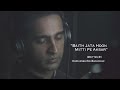 Baith Jata hoon mitti pe aksar /Hindi Inspirational poem/..