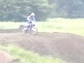 Matt Foltyn\