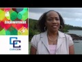 CARICOM Freedom of Movement PSA