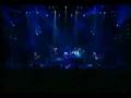 Dir en grey interview & live 1998