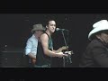 ARENA COUNTRY - QUASE EM BRASA