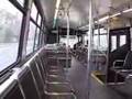 HSR MCI Classic #8805