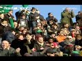 www.rugbydump.com