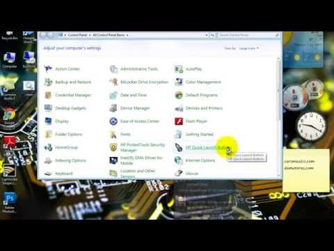 how to vpn windows 7