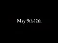 warhammer-larp-krigslive-iv-trailer.html