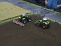LCN miniaturenbeurs Zwolle 2008