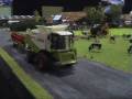 LCN miniaturenbeurs Zwolle 2008