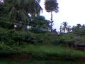 Kasargod-Anandhapadmanabhan Temple Kasargod-Anandhapadmanabhan Temple