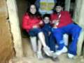 La Kueva Maldita.3gp