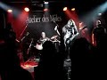 heol telwen an deiz ruz   montbeliard dec 2007