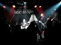 heol telwen an deiz ruz   montbeliard dec 2007