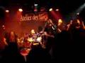 HEOL TELWEN An Deiz Ruz - Montbeliard dec 2007