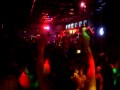 DSCN6828.MOV