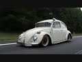 Bug show 2010