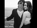 Getting Married, Paralyzed [A Jemi One-Shot][Part 2]